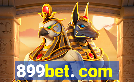 899bet. com